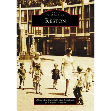 Reston