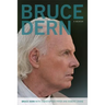 Bruce Dern: A Memoir