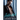 Addicted: A Dark Mafia Romance