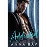 Addicted: A Dark Mafia Romance