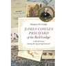 James Cowles Prichard of the Red Lodge: A Life of Science During the Age of Improvement