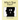 Who's That Face?: Using Principles of Human Heredity in Photograph Identification