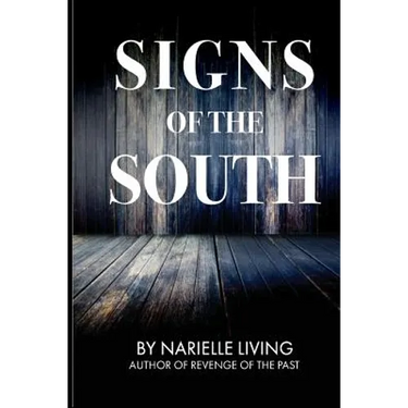 Signs of the South