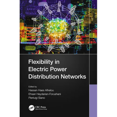 Flexibility in Electric Power Distribution Networks