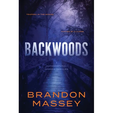 Backwoods