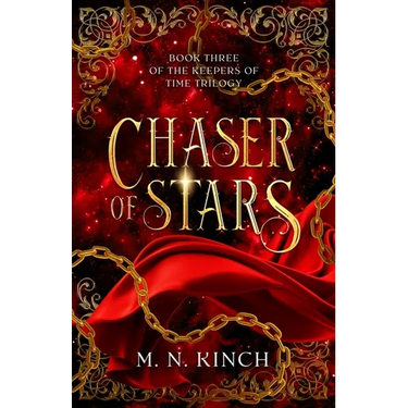 Chaser of Stars