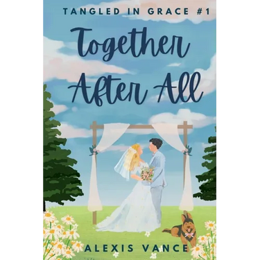 Together After All