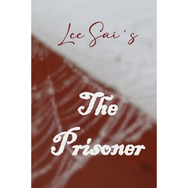 The prisoner