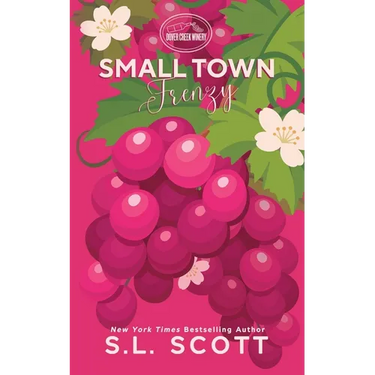 Small Town Frenzy: Special Edition