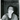 The Art of Ectoplasm: Encounters with Winnipeg's Ghost Photographs