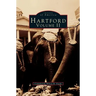 Hartford: volume II