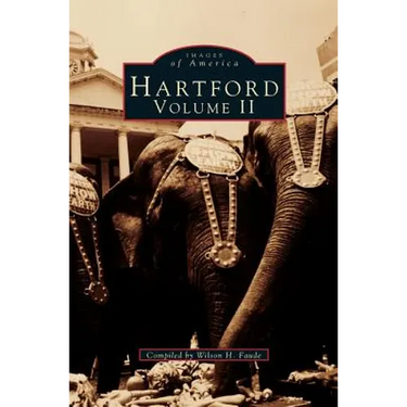 Hartford: volume II