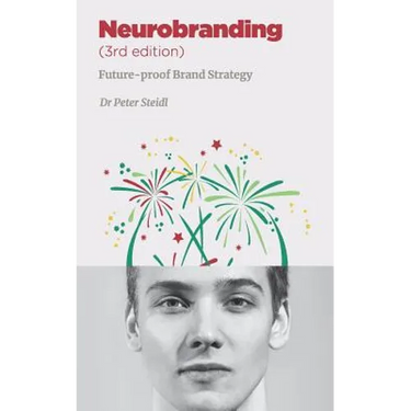 Neurobranding: Strategies for shaping consumer behavior