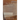 9 DIVISION South African Brigade 1 South African Infantry Regiment: 4 March 1916 - 28 February 1918 (First World War, War Diary, WO95/1780)