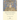 Hispanic Baroque Ekphrasis: Góngora, Camargo, Sor Juana