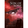 Son of Sone