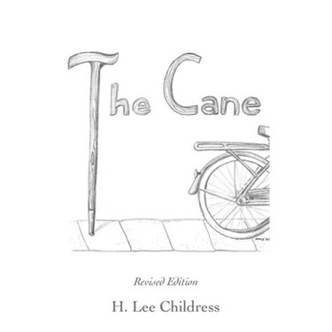 The Cane: Revised Edition