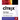 Citrix Xenapp Platinum Edition for Windows: The Official Guide