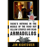 There's Nothing in the Middle of the Road But Yellow Stripes and Dead Armadillos: A Work of Political Subversion