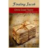 Finding Jacob