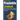 Prostatitis Cookbook: Ultimate Effective Meal Recipes to Ease Urination and Manage Prostate Enlargement