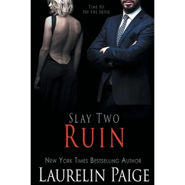 Ruin