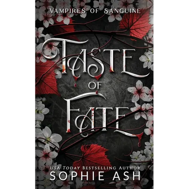Taste of Fate