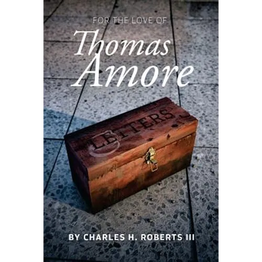 For the Love of Thomas Amore