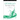 Othello: The State of Play