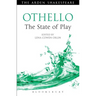 Othello: The State of Play
