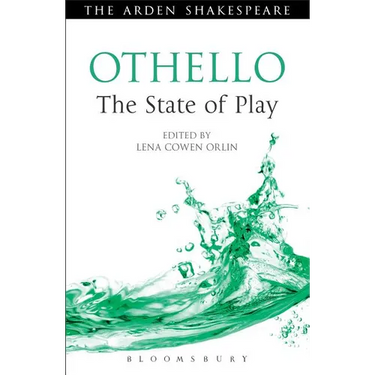 Othello: The State of Play