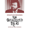 The Cultured Thug