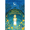 Introducing Betsy Wescott