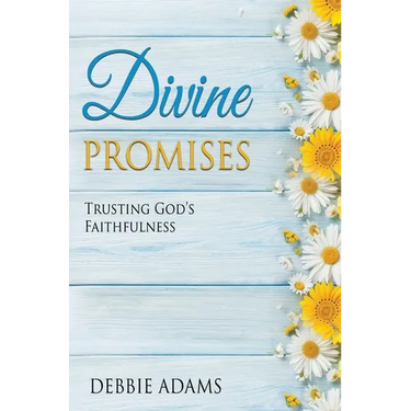 Divine Promises