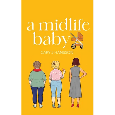 A Midlife Baby