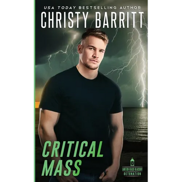Critical Mass