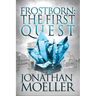 Frostborn: The First Quest