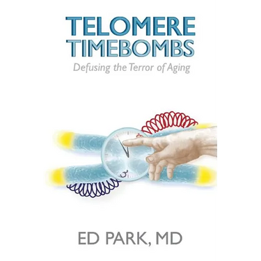 Telomere Timebombs: Defusing the Terror of Aging