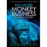 No More Monkey Business: Evolution in Crisis