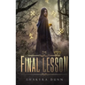 The Final Lesson