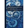 NREL Job Task Analysis
