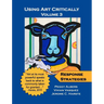 Using Art Critically - Volume 3