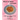 Rice is Nice Hmmmm!