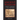 Ancient Wisdom: Stoic Lessons for Self-Mastery