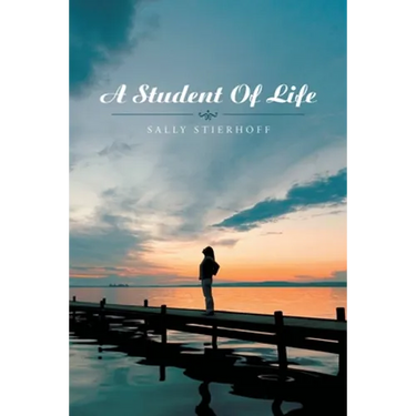 A Student of Life