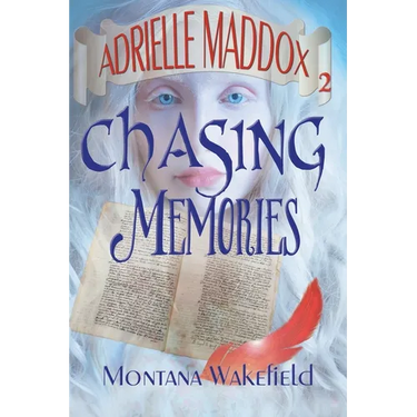 Chasing Memories