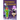 Unfinished Witchness