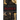 Bones