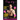 Pump It Up Magazine: Get Ready for Summer Fitness with MMA Star Brady "BAM BAM" Hiestand