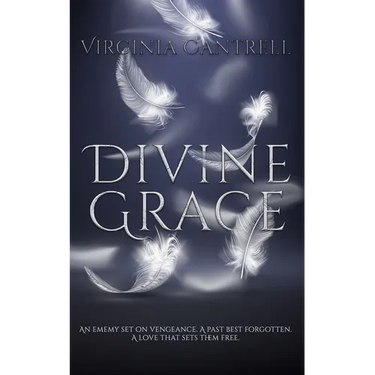 Divine Grace
